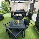 Casa Moritz 3* Brašov