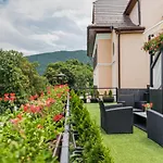 Casa Moritz 3*