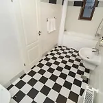 Casa Moritz 3*