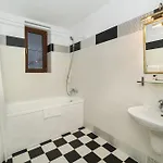 Casa Moritz Vendégház Brassó