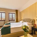 Penzion Casa Moritz