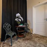Casa Moritz 3* Brašov