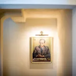 Penzion Casa Moritz Brašov