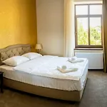 Casa Moritz Brašov