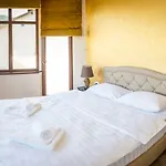 Penzion Casa Moritz 3*