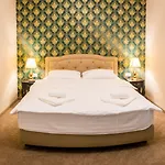 Casa Moritz 3*