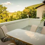 Casa Moritz 3* Brašov