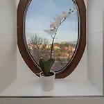 Casa Moritz Vendégház 3*