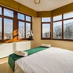 Casa Moritz Брашов