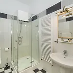 Casa Moritz 招待所