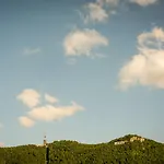 Casa Moritz 3*