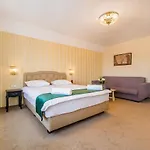 Casa Moritz Penzion 3*