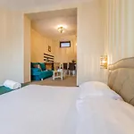 Casa Moritz Penzion
