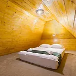 Penzion Casa Moritz
