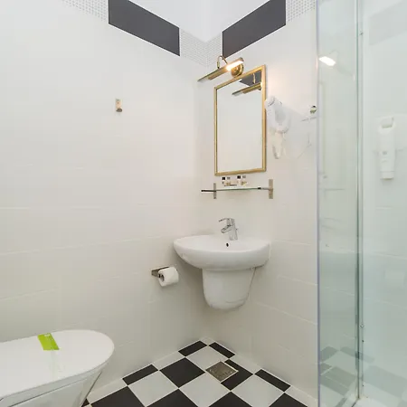 Casa Moritz Pensionat