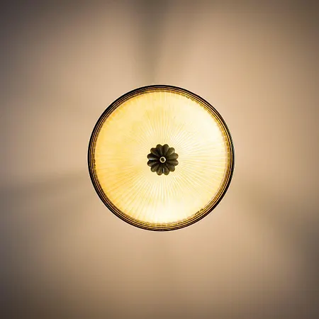 Casa Moritz Pensiune Brașov