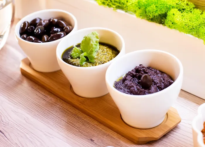 Casa Moritz 3* Brasov