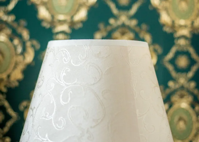 Casa Moritz 3* Brasov