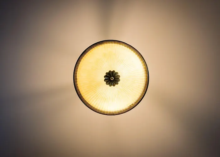 Casa Moritz Penzion Brašov